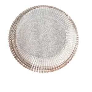 Crystal Optics 72mm C-P.L Crew In Filter Made in Japan Pre-owned